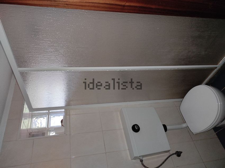 Moradia T2 à venda em Britelo, Gémeos e Ourilhe, Celorico de Basto — foto 9