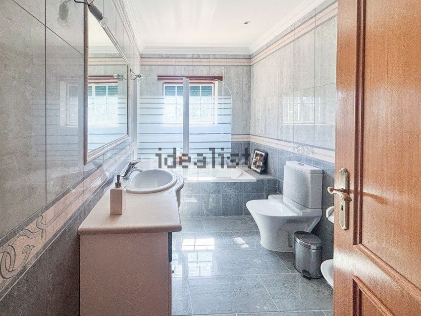 Moradia T3 à venda em Martinchel, Abrantes — foto 27