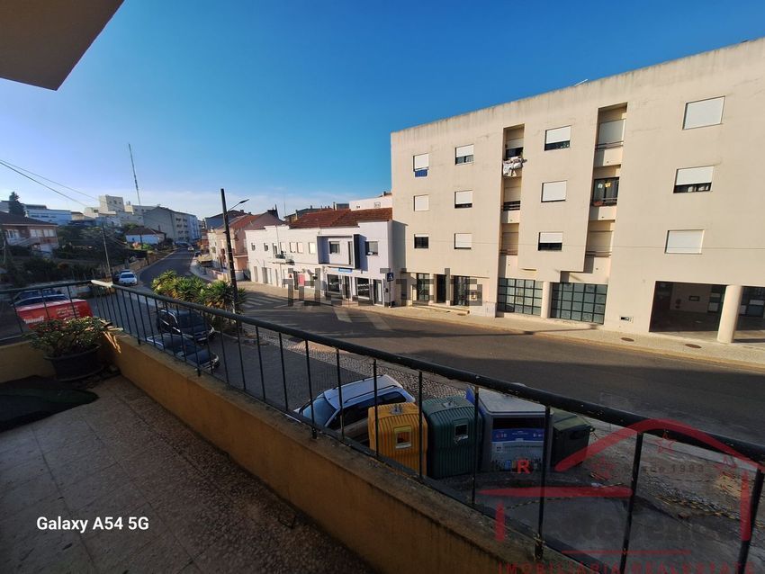 Apartamento T3 à venda em Cadaval e Pêro Moniz, Cadaval — foto 34
