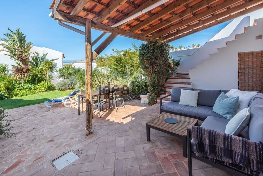 Moradia T2 em Budens, €499.000