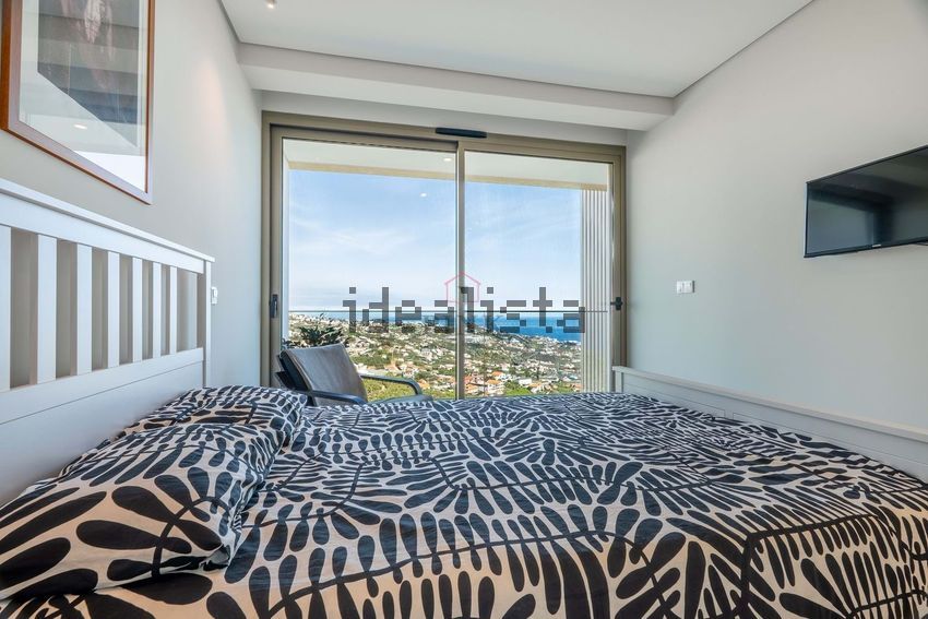 Apartamento T2 à venda em Estreito de Câmara de Lobos, Câmara de Lobos — foto 19
