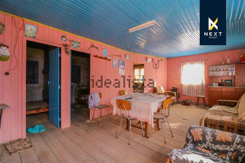 Moradia T3 à venda em Calde, Viseu — foto 10