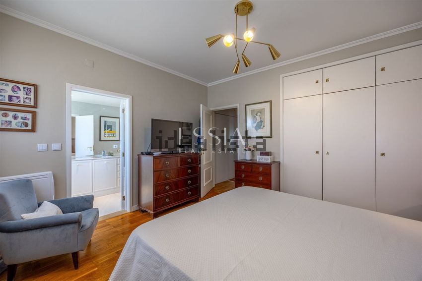 Apartamento T3 à venda em Aldoar, Foz do douro e Nevogilde, Porto — foto 15