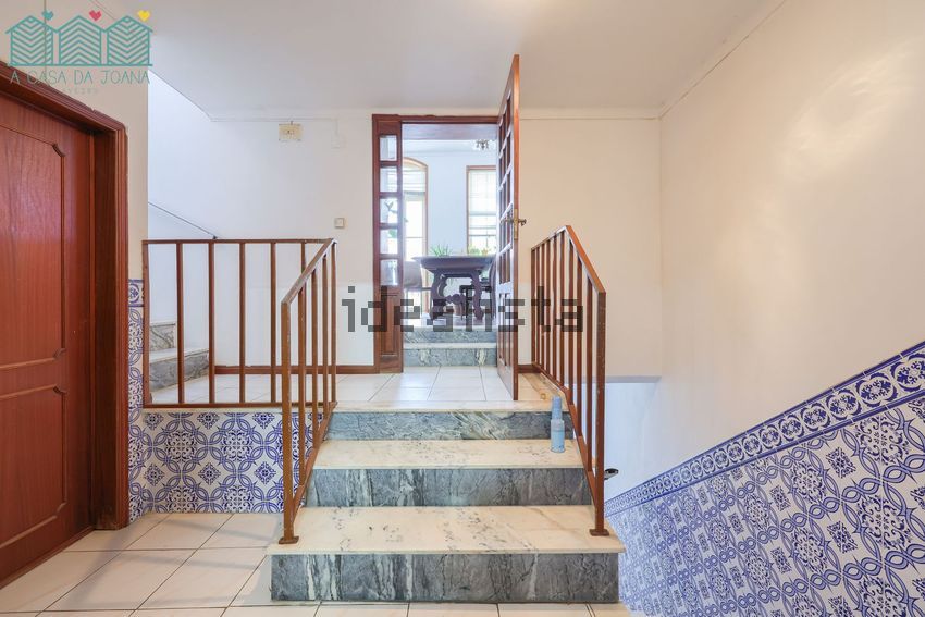 Moradia T3 à venda em Glória e Vera Cruz, Aveiro — foto 7
