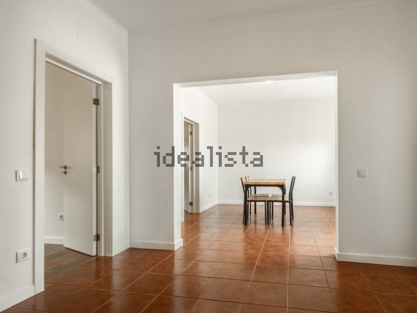 Moradia T5 à venda em Meãs do Campo, Montemor-o-Velho — foto 5