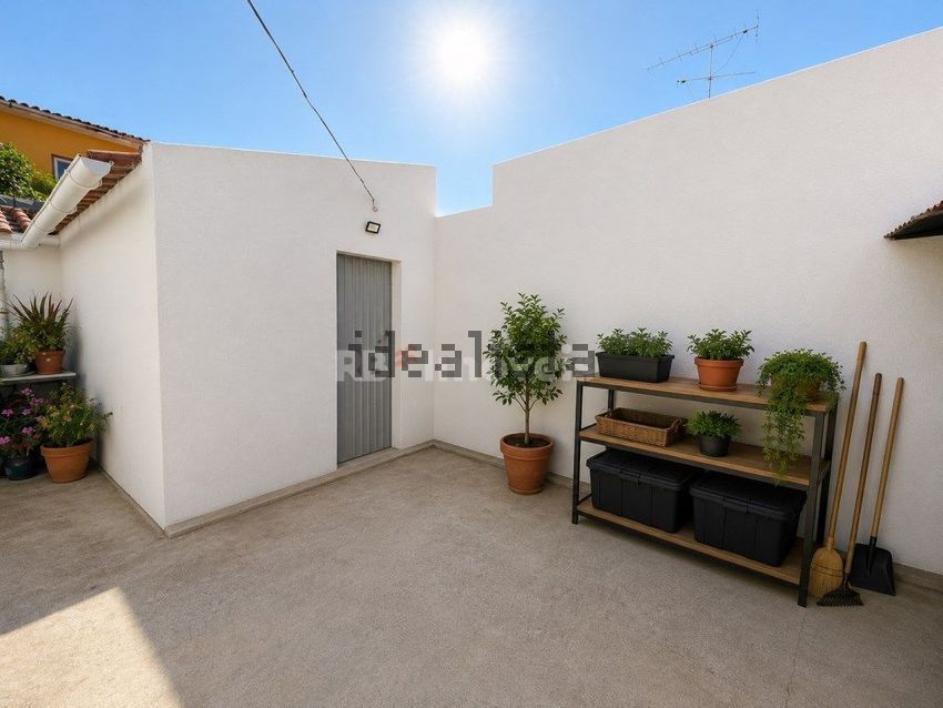 Moradia T3 à venda em Torres Novas (Santa Maria, Salvador e Santiago), Torres Novas — foto 3