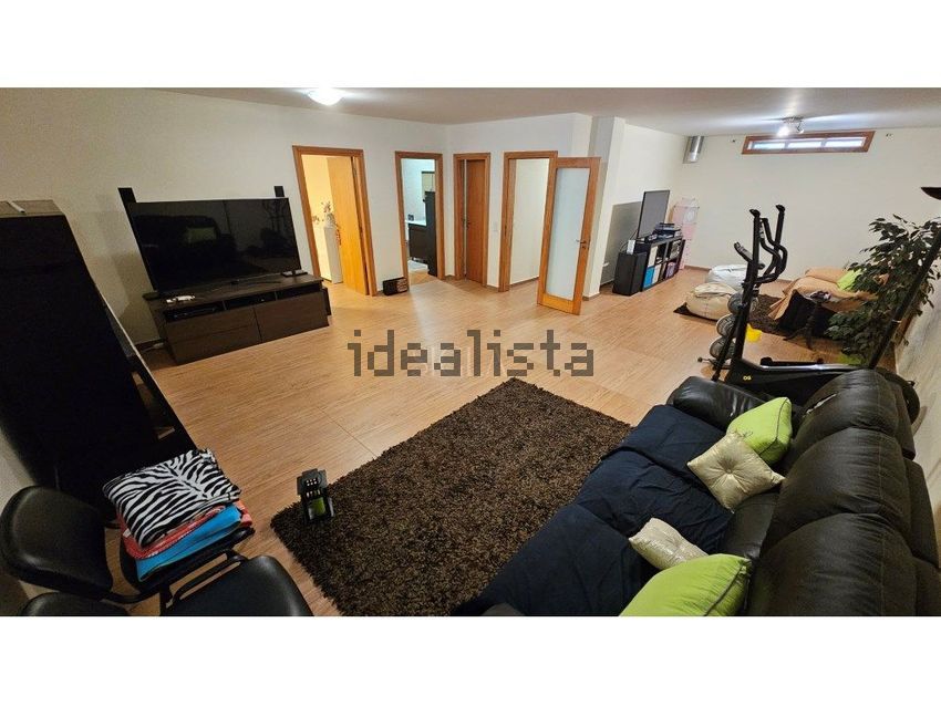 Moradia T2 à venda em Canelas, Vila Nova de Gaia — foto 14
