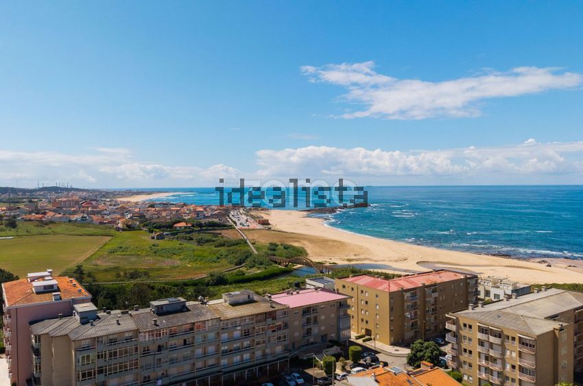 Apartamento T1 à venda em Labruge, Vila do Conde — foto 26