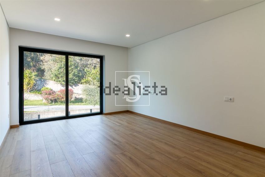 Moradia T2 à venda em Aldreu, Barcelos — foto 19