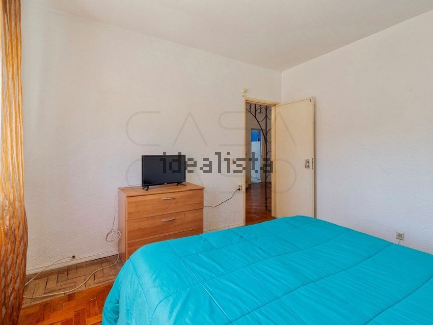 Moradia T4 à venda em Corroios, Seixal — foto 22
