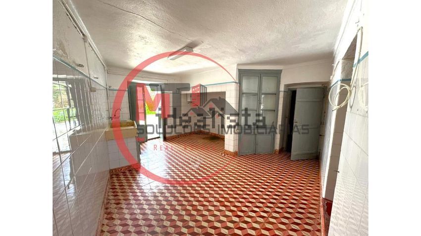 Moradia T3 à venda em Veiros, Estremoz — foto 5