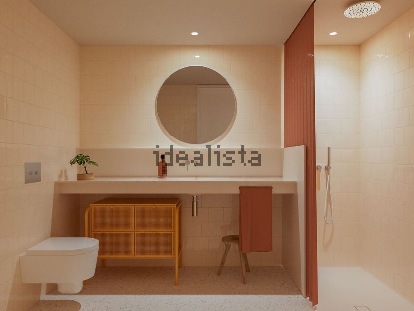 Apartamento T5 à venda em Marvila, Lisboa — foto 25