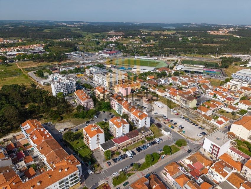 Apartamento T3 à venda em Caldas da Rainha - Santo Onofre e Serra do Bouro, Caldas da Rainha — foto 37