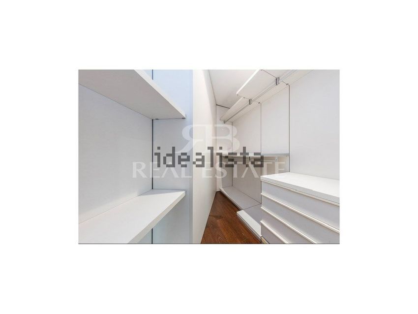 Apartamento T1 à venda em Avenidas Novas, Lisboa — foto 12