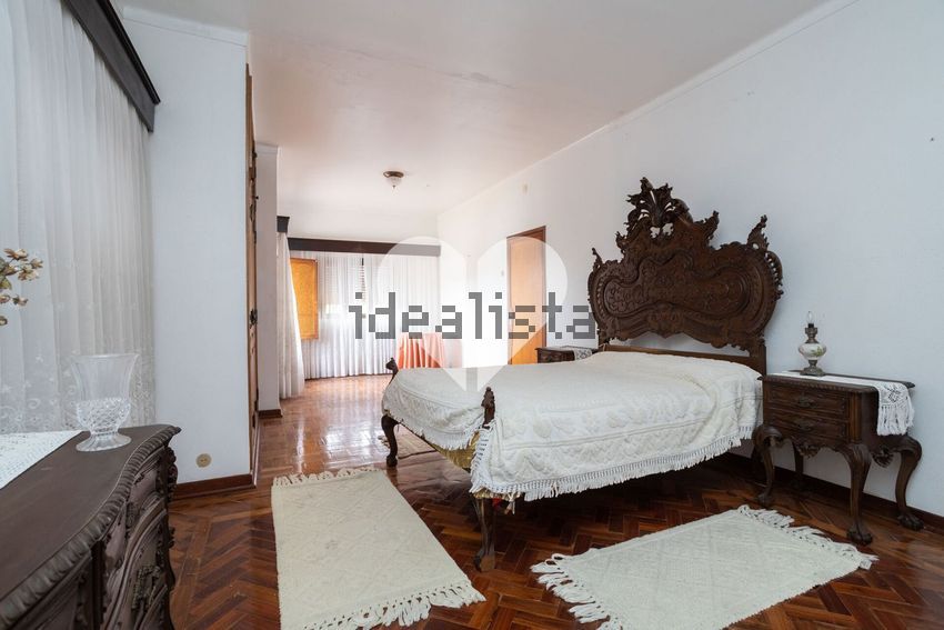 Moradia T5 à venda em Arazede, Montemor-o-Velho — foto 28