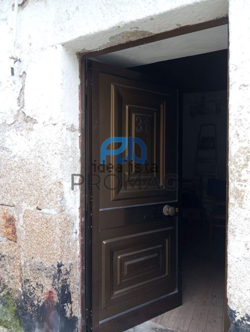 Moradia T2 à venda em São Martinho de Mouros, Resende — foto 8