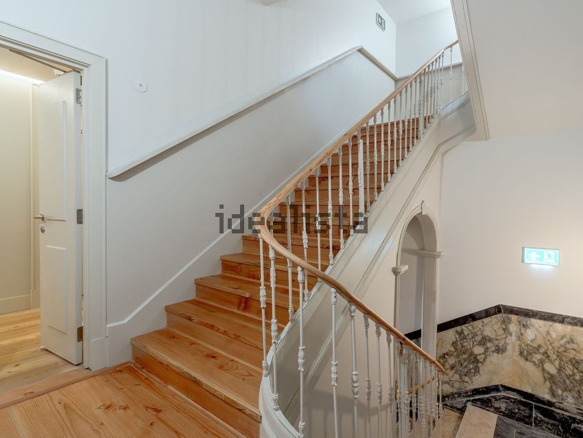 Apartamento T1 à venda em Arroios, Lisboa — foto 27