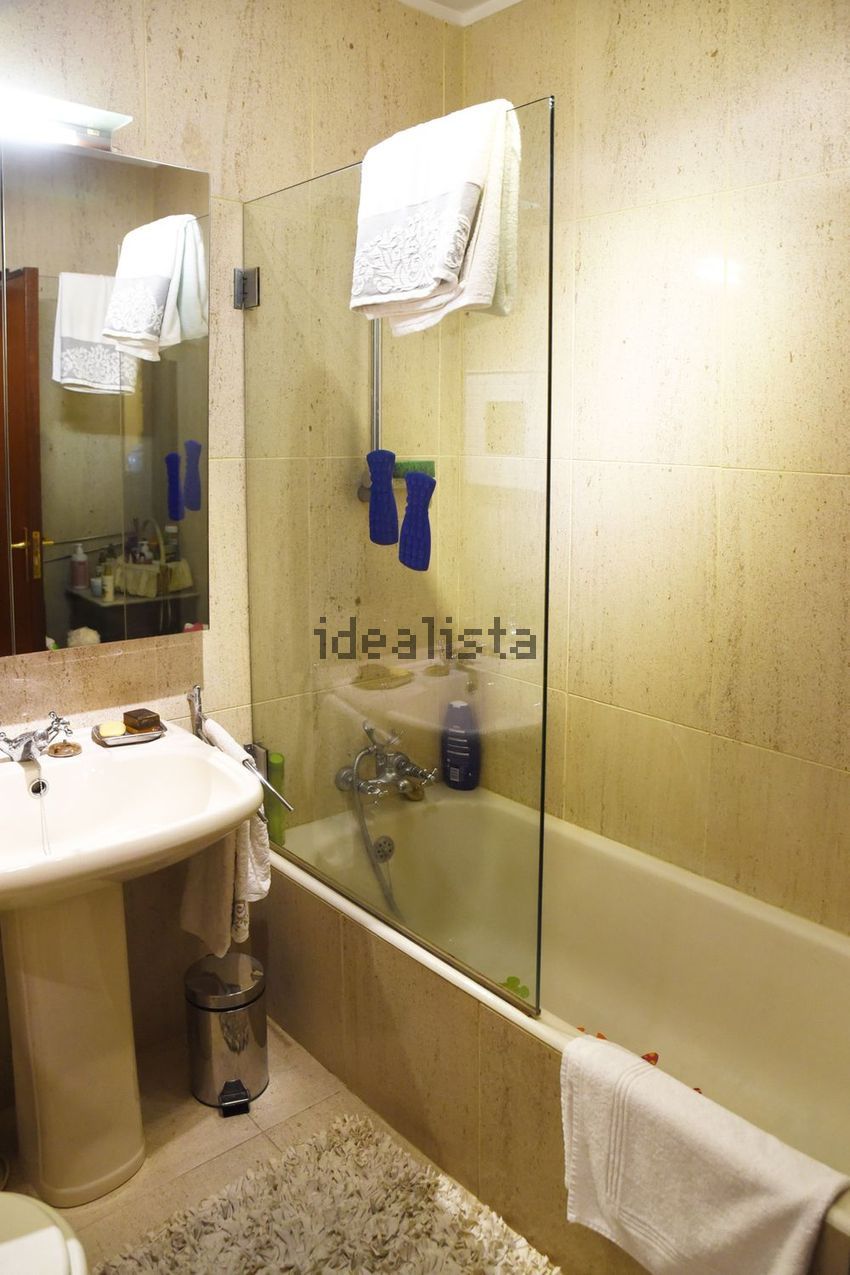 Apartamento T4 à venda em Braga (São Vítor), Braga — foto 24