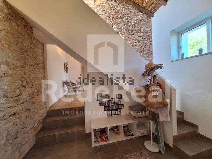 Moradia T3 à venda em Boliqueime, Loulé — foto 20