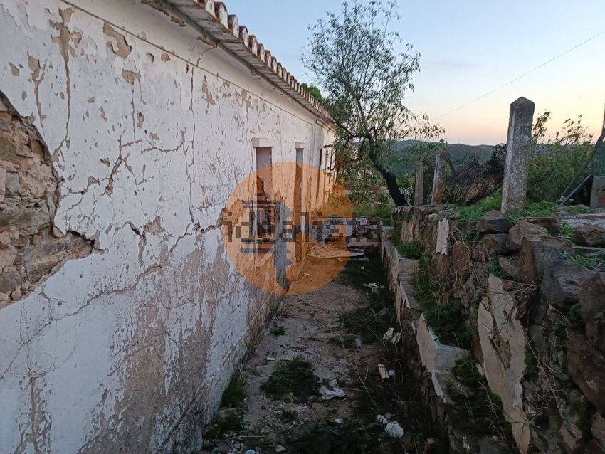 Moradia T3 à venda em Azinhal, Castro Marim — foto 39