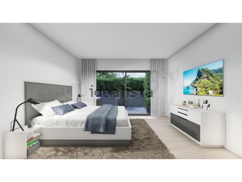 Moradia T4 à venda em Imaculado Coração de Maria, Funchal — foto 32