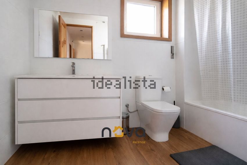Apartamento T3 à venda em Árvore, Vila do Conde — foto 8