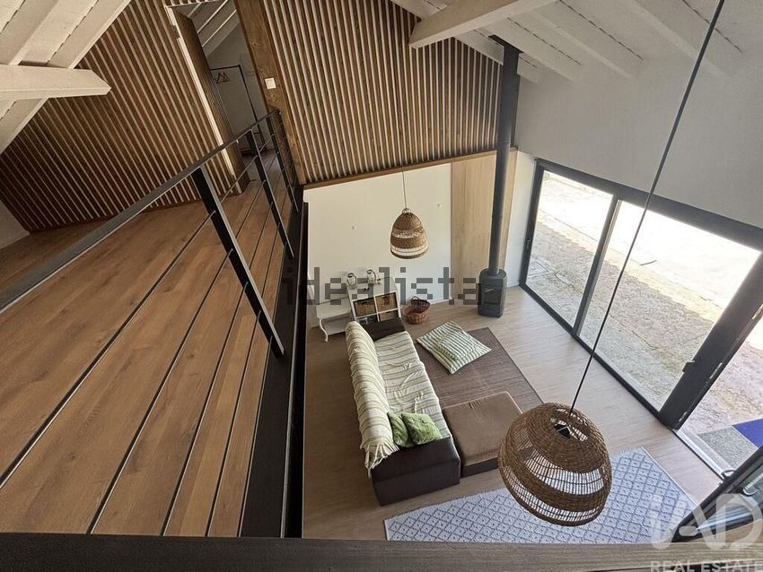Moradia T4 à venda em Fornelos e Queijada, Ponte de Lima — foto 6