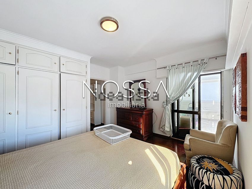 Apartamento T3 à venda em Algueirão-Mem Martins, Sintra — foto 36