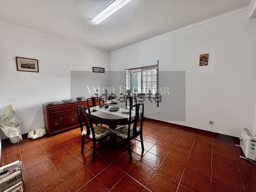 Moradia T5 à venda em São Francisco, Alcochete — foto 13