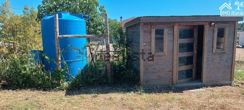 Moradia T3 à venda em Abitureiras, Santarém — foto 25