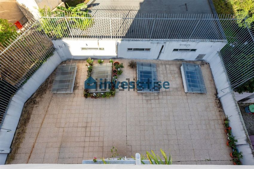 Apartamento T5 à venda em Penha de França, Lisboa — foto 38