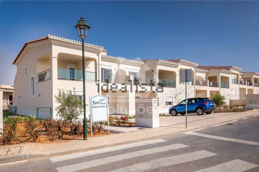 Moradia T4 à venda em São Gonçalo de Lagos, Lagos — foto 15