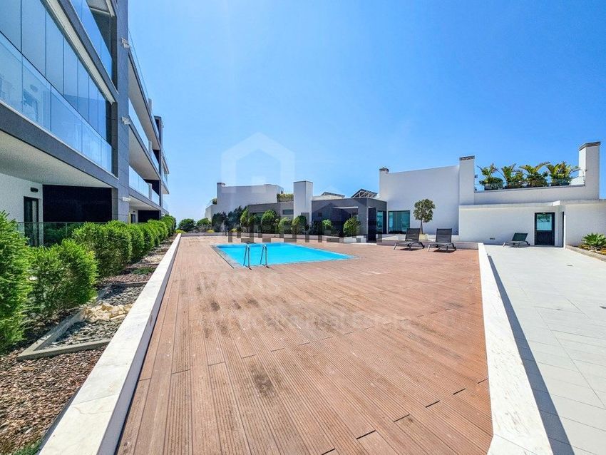 Apartamento T2 à venda em Ericeira, Mafra — foto 32