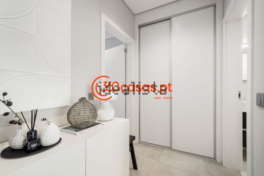 Apartamento T1 à venda em Almancil, Loulé — foto 14