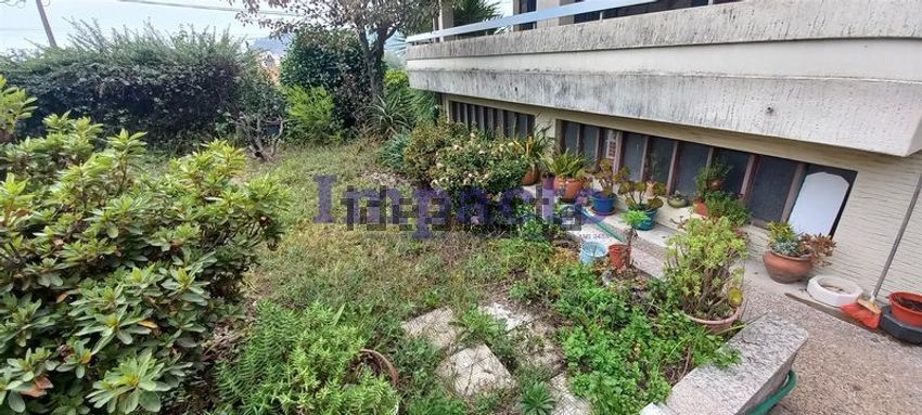 Moradia T3 à venda em Fajões, Oliveira de Azeméis — foto 23