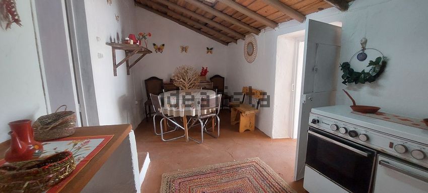 Moradia T2 à venda em Castro Verde e Casével, Castro Verde — foto 25
