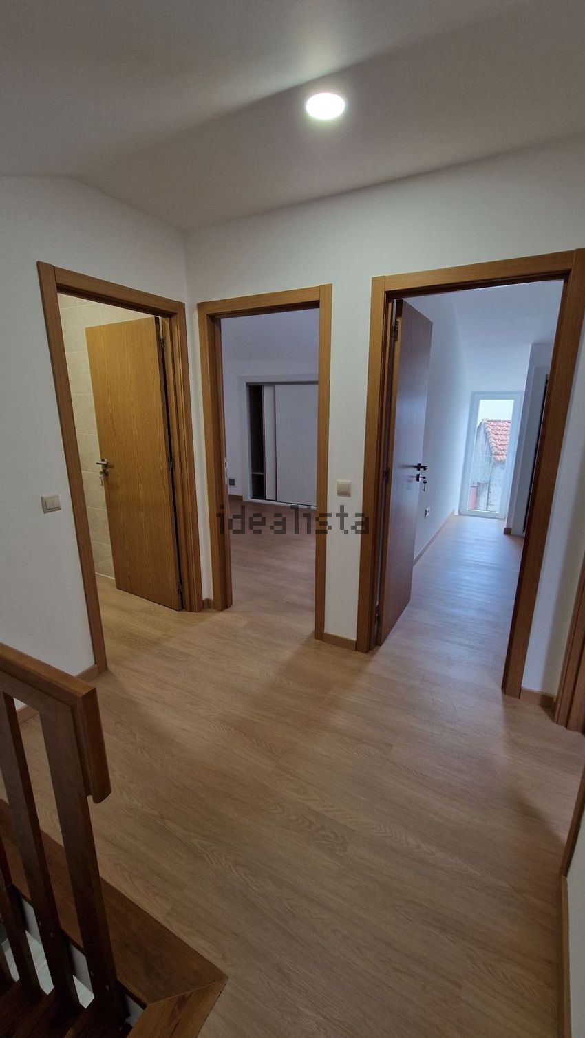 Moradia T3 à venda em Trouxemil e Torre de Vilela, Coimbra — foto 9
