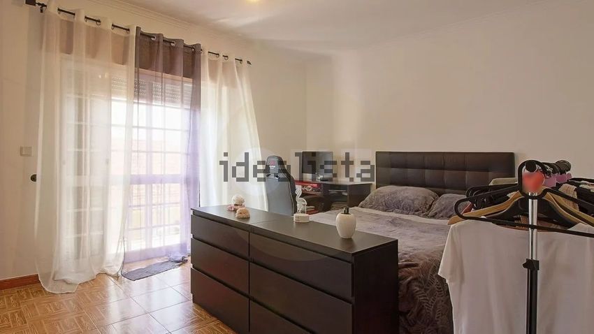 Moradia T3 à venda em Ramada e Caneças, Odivelas — foto 8
