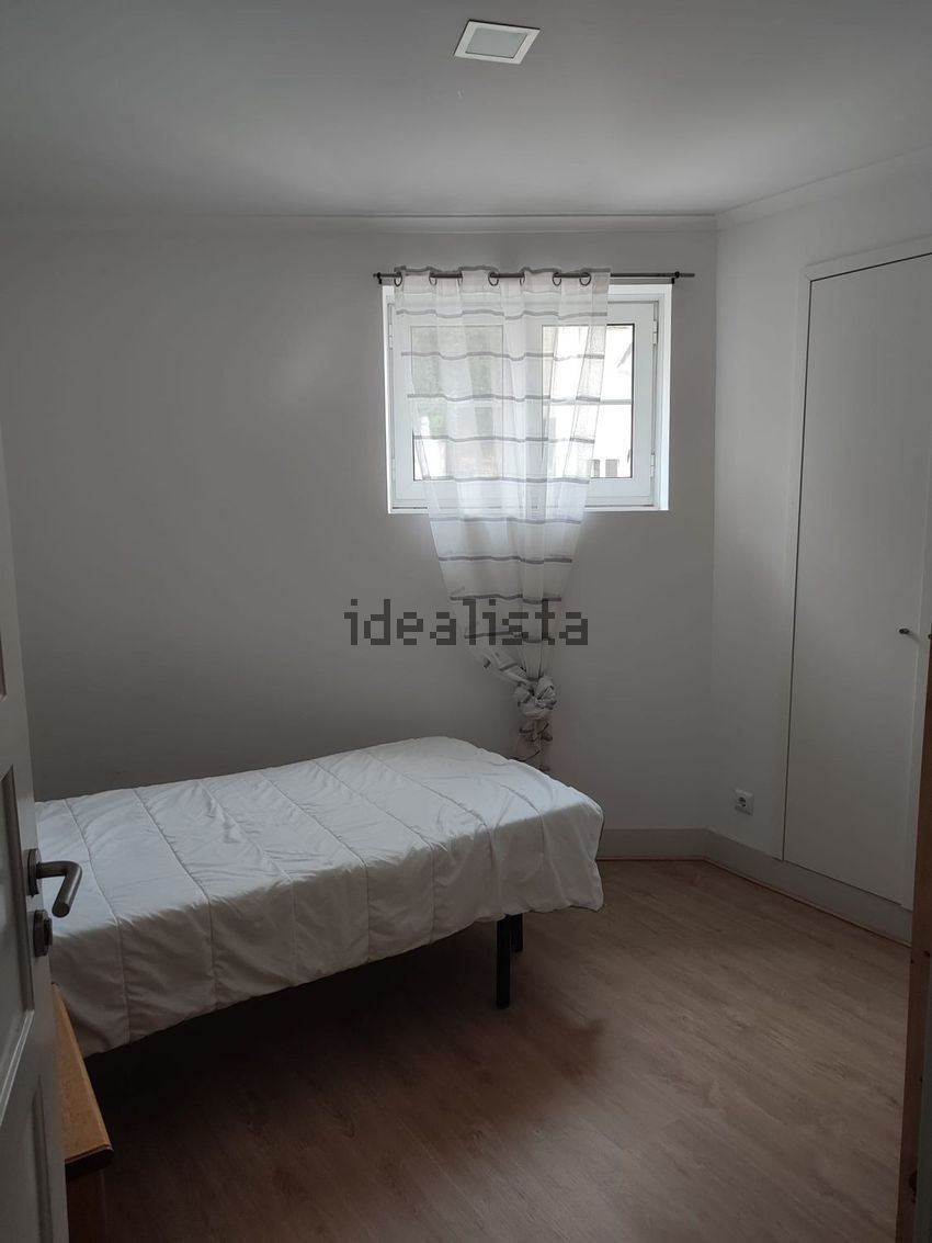 Apartamento T6+ à venda em Coimbra (Sé Nova, Santa Cruz, Almedina e São Bartolomeu), Coimbra — foto 11