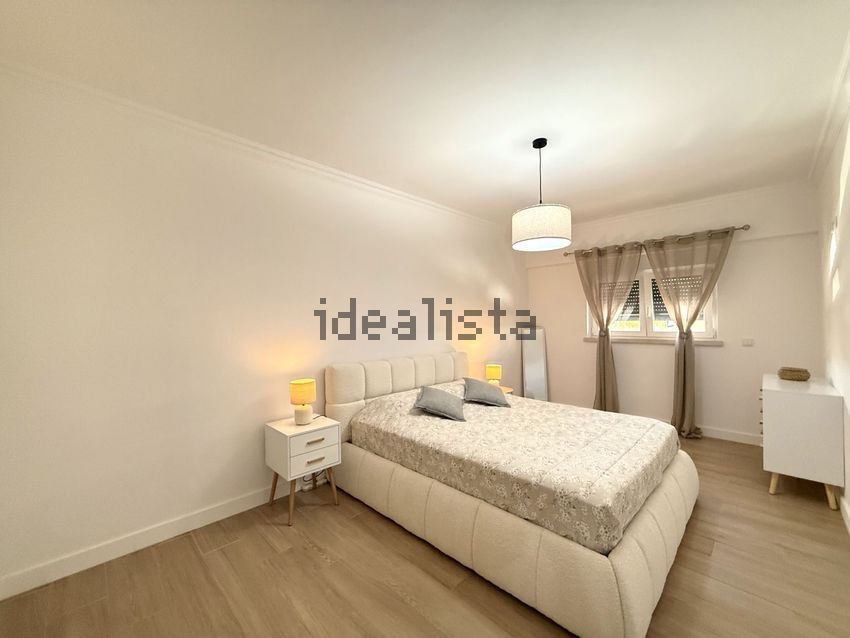 Apartamento T1 à venda em Montijo e Afonsoeiro, Montijo — foto 21