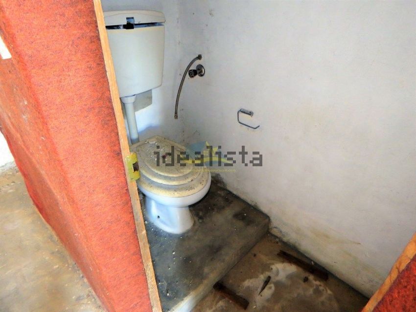 Moradia T3 à venda em Miranda do Corvo, Miranda do Corvo — foto 10