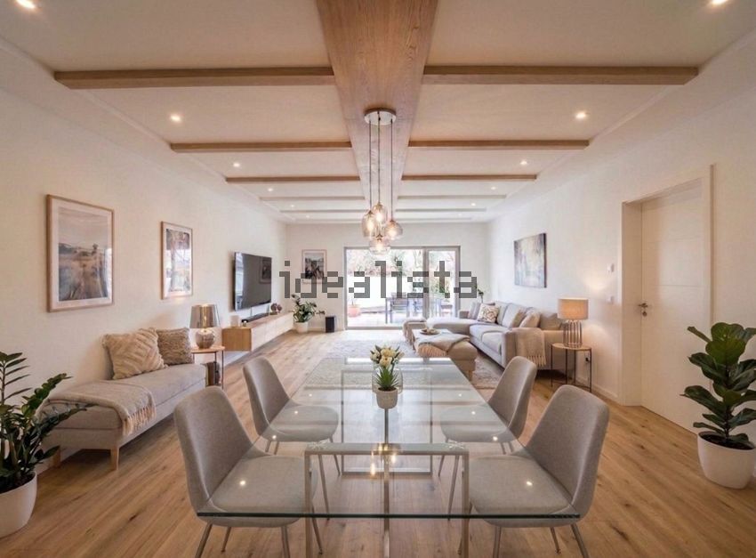Moradia T4 em Assafarge e Antanhol, €745.000