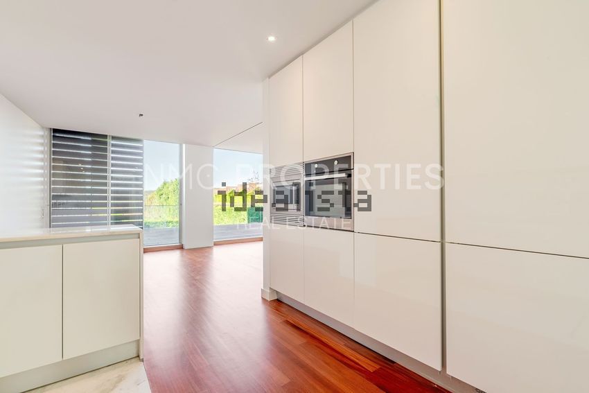 Moradia T4 à venda em Água Longa, Santo Tirso — foto 10
