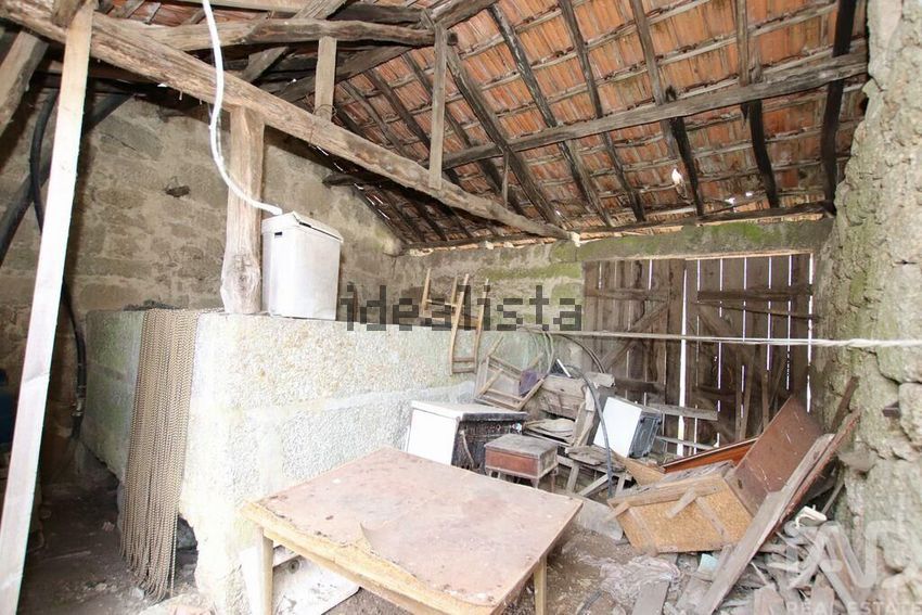 Moradia T4 à venda em São Joaninho, Santa Comba Dão — foto 19