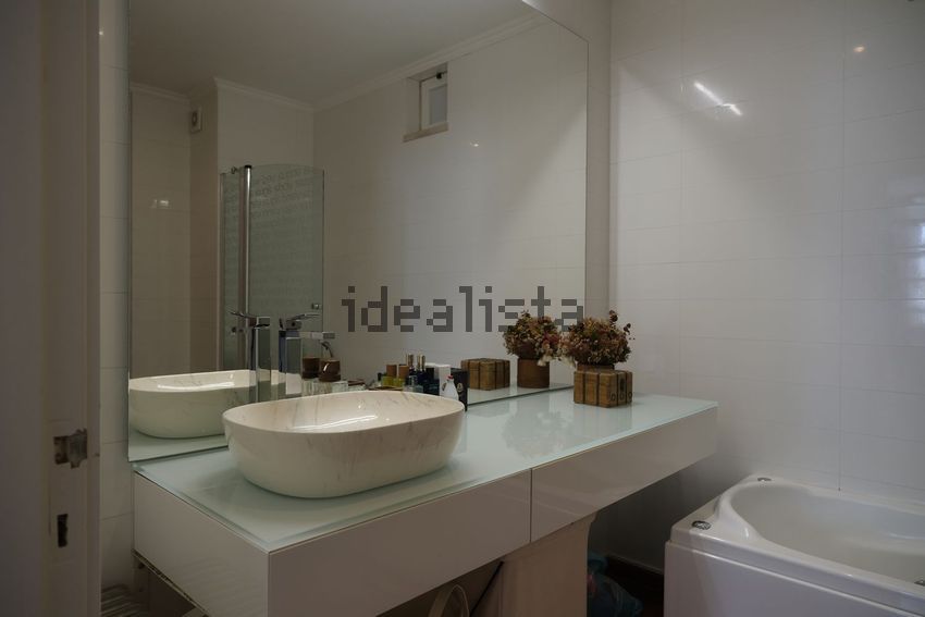 Moradia T2 à venda em Montijo e Afonsoeiro, Montijo — foto 12