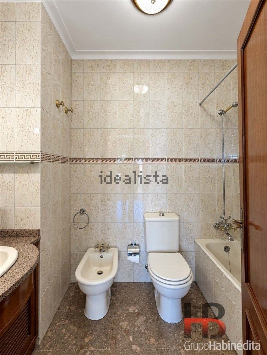 Moradia T5 à venda em Baguim do Monte (Rio Tinto), Gondomar — foto 26
