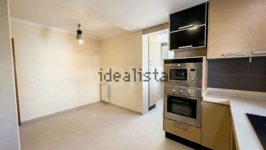 Apartamento T2 à venda em Algueirão-Mem Martins, Sintra — foto 8