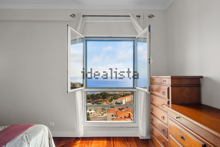 Apartamento T4 à venda em Caniço, Santa Cruz — foto 23
