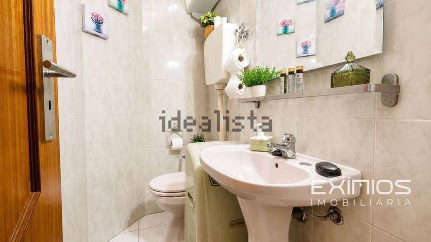 Apartamento T3 à venda em Baguim do Monte (Rio Tinto), Gondomar — foto 20