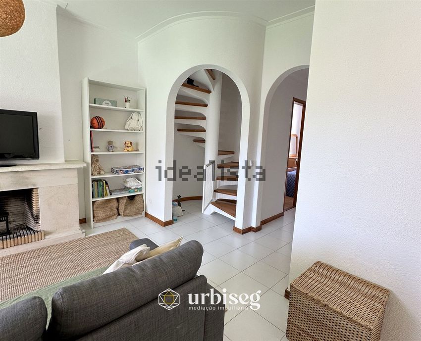 Apartamento T3 à venda em Quiaios, Figueira da Foz — foto 10